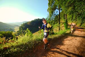 BIB: 
                            <button type="button" onclick="openModal(19173721)" class="btn btn-primary btn-sm float-right btn-popup" data-toggle="modal" data-target=".modal-high-quality">
                        <i class="fas fa-shopping-cart"></i> Add to Cart
                    </button>
                                            <button type="button" onclick="isThisMe(19173721, true)" class="btn btn-success btn-sm float-right btn-popup btn-isme hidden" data-toggle="tooltip" data-placement="bottom" title="นี่คือรูปของคุณใช่ไหม คลิกที่นี่เพื่อเอาเข้าอัลบั้ม">
                        <i class="fas fa-plus"></i> Add to album
                    </button>
                    <button type="button" onclick="isThisMe(19173721, false)" class="btn btn-warning btn-sm float-right btn-popup btn-isnotme hidden">
                        <i class="fas fa-ban"></i> Remove from album
                    </button>